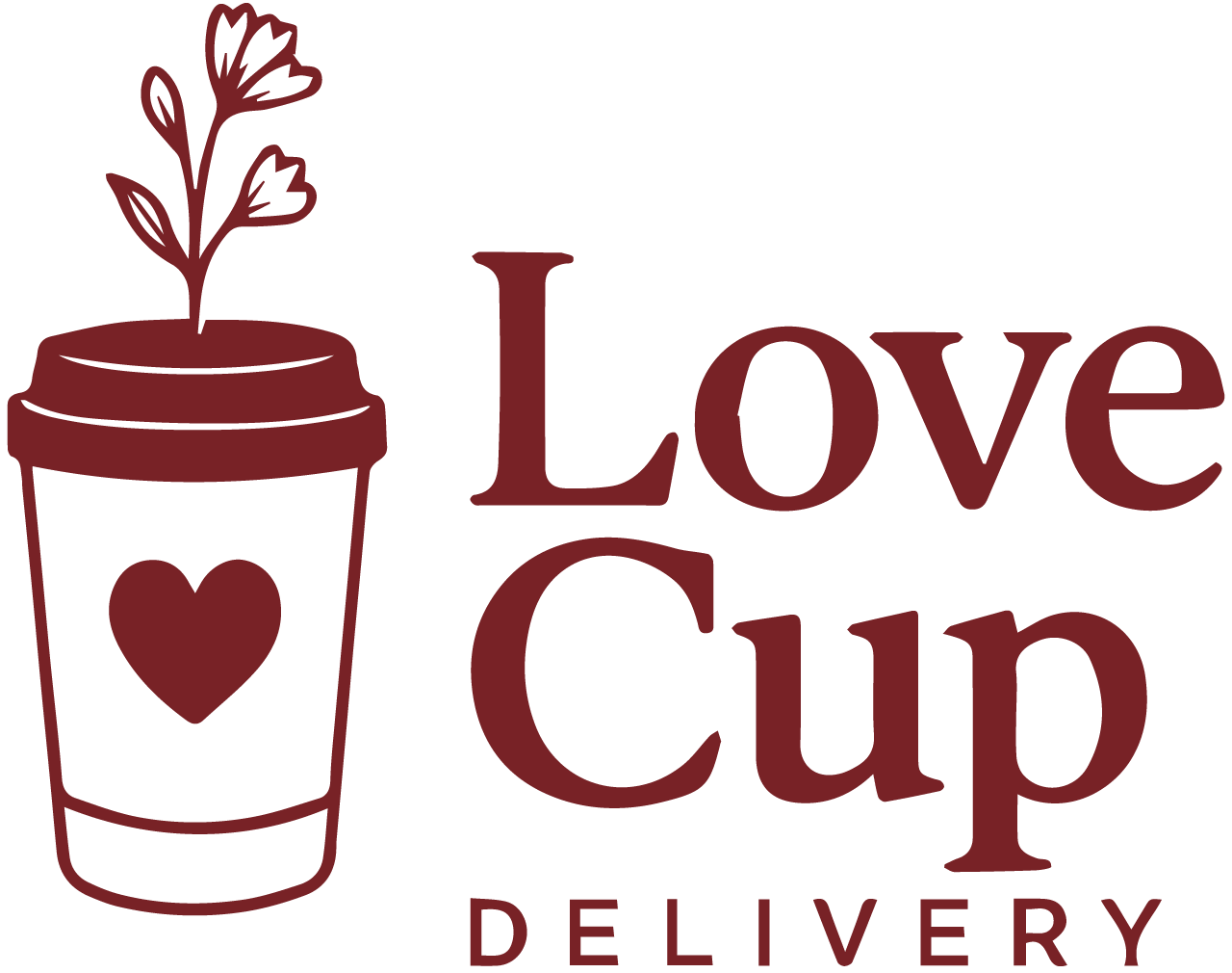 Love-Cup-Delivery-png