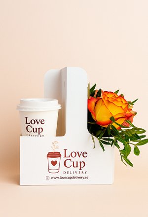 kärlek och Romantik